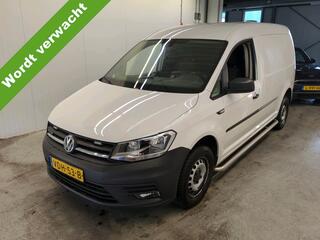 volkswagen-caddy-maxi-1.4-tgi-l2h1-
