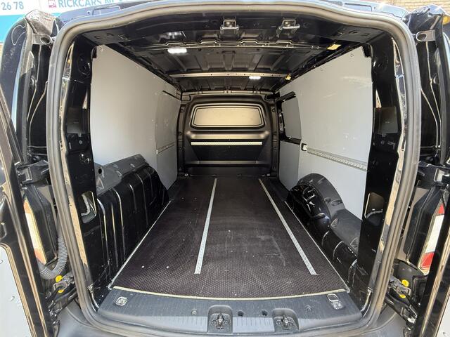 Volkswagen CADDY MAXI Cargo 2.0 TDI EURO 6 Comfort Cruise control/carplay/navi by app