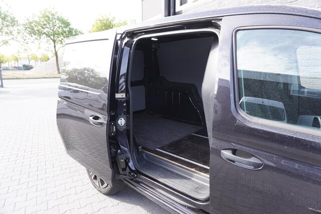 Volkswagen CADDY MAXI Cargo 2.0 TDI L2 EURO 6 - Airco - Cruise - PDC - ¤14.950,- Excl.