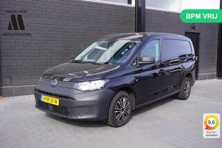 volkswagen-caddy-maxi-cargo-2.0-tdi