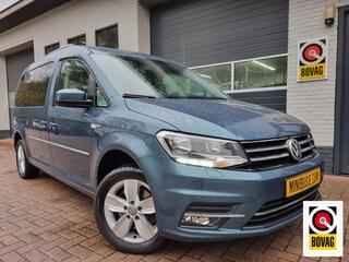 volkswagen-caddy-maxi-1.4-tsi-131pk