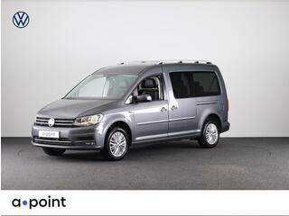 volkswagen-caddy-maxi-1.4-tsi-trend