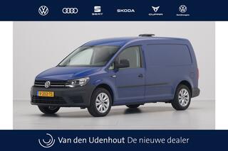 volkswagen-caddy-maxi-2.0-tdi-l2h1-