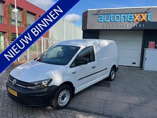 volkswagen-caddy-maxi-1.4-tgi-l2h1-
