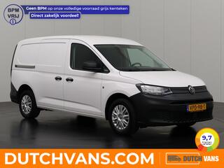 volkswagen-caddy-maxi-2.0tdi--mult