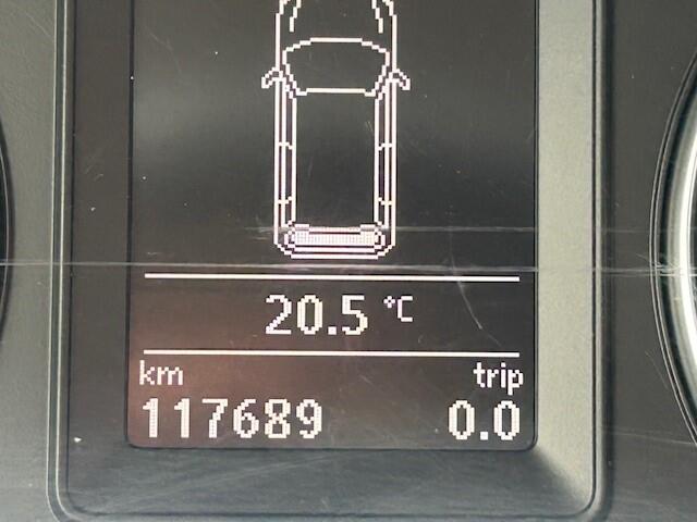 Volkswagen CADDY MAXI 1.4 TGI L2H1 EcoFuel 1e EIGENAAR I COMPLETE ONDERHOUDSHISTORIE I RIJDEN OP GROEN GAS CO2 NEUTRAAL