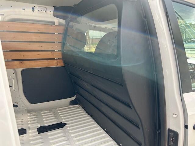 Volkswagen CADDY MAXI 1.4 TGI L2H1 EcoFuel 1e EIGENAAR I COMPLETE ONDERHOUDSHISTORIE I RIJDEN OP GROEN GAS CO2 NEUTRAAL