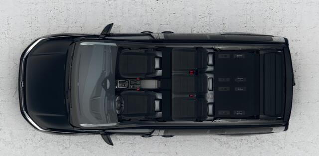 Volkswagen CADDY MAXI Kombi L2H1 1.5TSI PHEV eHybrid 115pk DSG Style