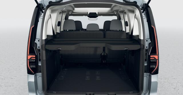 Volkswagen CADDY MAXI Kombi L2H1 1.5TSI PHEV eHybrid 115pk DSG Style