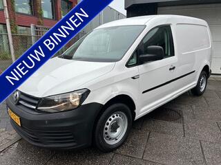 volkswagen-caddy-maxi-1.4-tgi-l2h1-