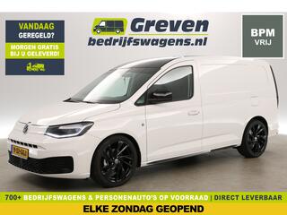 volkswagen-caddy-maxi-cargo-2.0-tdi