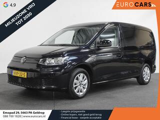 volkswagen-caddy-maxi-cargo-2.0-tdi