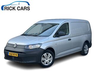 volkswagen-caddy-maxi-cargo-2.0-tdi