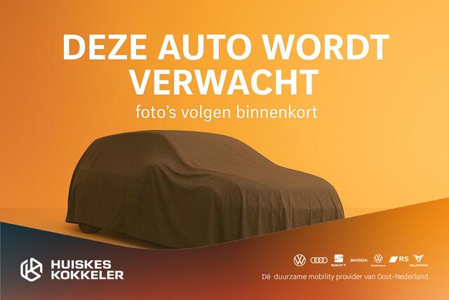 Volkswagen CADDY MAXI Cargo 2.0 TDI Comfort | Airco | Navigatie ( Apple carplay/ Android auto ) | Trekhaak |