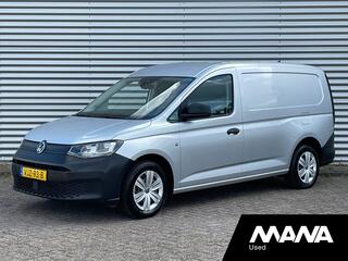 volkswagen-caddy-maxi-cargo-2.0tdi-