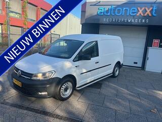 volkswagen-caddy-maxi-1.4-tgi-l2h1-