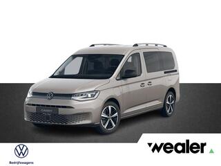 volkswagen-caddy-maxi-bedrijfswagen