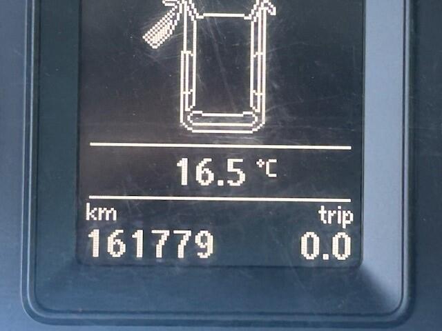 Volkswagen CADDY MAXI 1.4 TGI L2H1 EcoFuel PDC I 1e EIGENAAR I COMPLETE ONDERHOUDSHISTORIE I RIJDEN OP GROEN GAS = CO2 NEUTRAAL