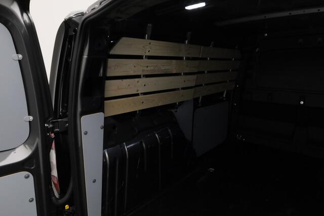 Volkswagen CADDY MAXI Cargo 2.0 TDI 122 pk DSG Comfort | Parkeersensoren achter | Navigatie | Cruise Control | Apple Carplay / Android Auto