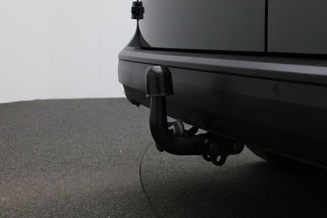 Volkswagen CADDY MAXI Cargo 2.0 TDI 122 pk DSG Comfort | Parkeersensoren achter | Navigatie | Cruise Control | Apple Carplay / Android Auto