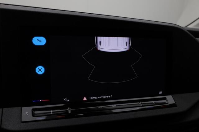 Volkswagen CADDY MAXI Cargo 2.0 TDI 122 pk DSG Comfort | Parkeersensoren achter | Navigatie | Cruise Control | Apple Carplay / Android Auto