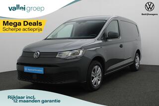 volkswagen-caddy-maxi-cargo-2.0-tdi