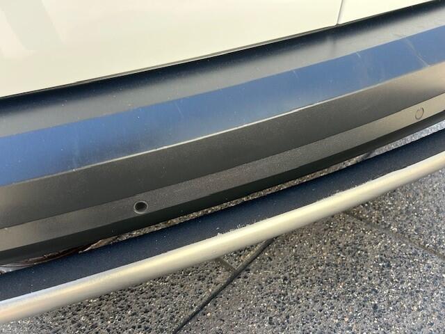 Volkswagen CADDY MAXI 1.4 TGI L2H1 EcoFuel PDC I 1e EIGENAAR I COMPLETE ONDERHOUDSHISTORIE I RIJDEN OP GROEN GAS = CO2 NEUTRAAL NIEUWE DISTRIBUTIE