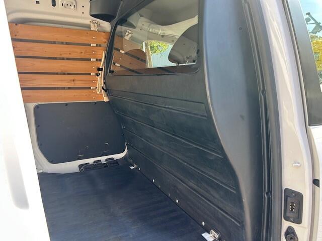 Volkswagen CADDY MAXI 1.4 TGI L2H1 EcoFuel PDC I 1e EIGENAAR I COMPLETE ONDERHOUDSHISTORIE I RIJDEN OP GROEN GAS = CO2 NEUTRAAL NIEUWE DISTRIBUTIE