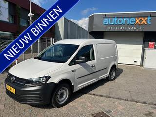 volkswagen-caddy-maxi-1.4-tgi-l2h1-