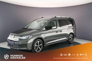 volkswagen-caddy-maxi-kombi-1.5-tsi
