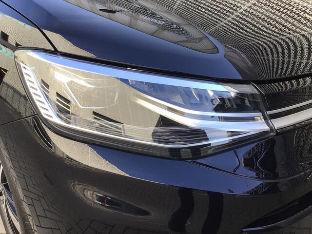 Volkswagen CADDY MAXI 1.5 TSI Hybride Style