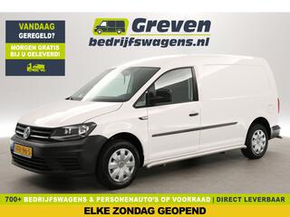 volkswagen-caddy-maxi-2.0-tdi-l2h1-