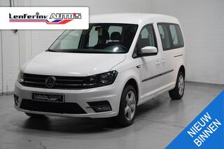 volkswagen-caddy-maxi-1.0-tsi-trend