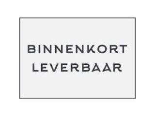 volkswagen-caddy-maxi-1.5-tsi-tusse