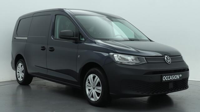 Volkswagen CADDY MAXI Cargo L2H1 2.0 TDI 75pk Comfort