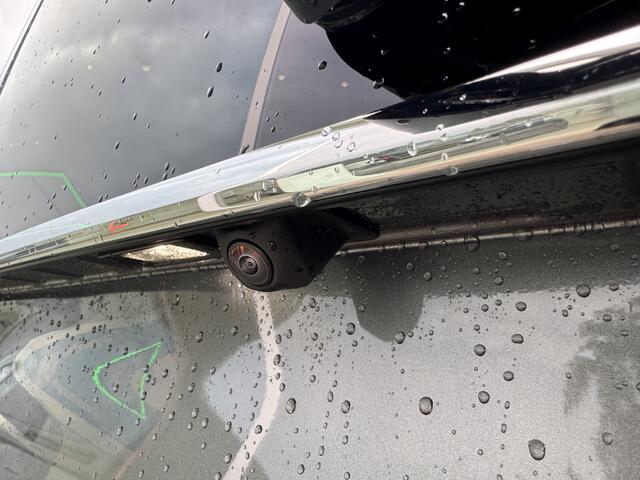 Volkswagen CADDY MAXI 1.5 TSI Hybride 150PK DSG Style | 7 zits | glazen dak | Keyless entry | rijklaar incl. btw en bpm