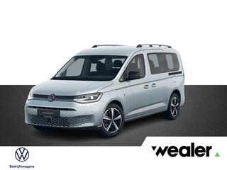 volkswagen-caddy-maxi-bedrijfswagen