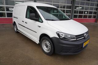 volkswagen-caddy-maxi-2.0-tdi-l2h1-