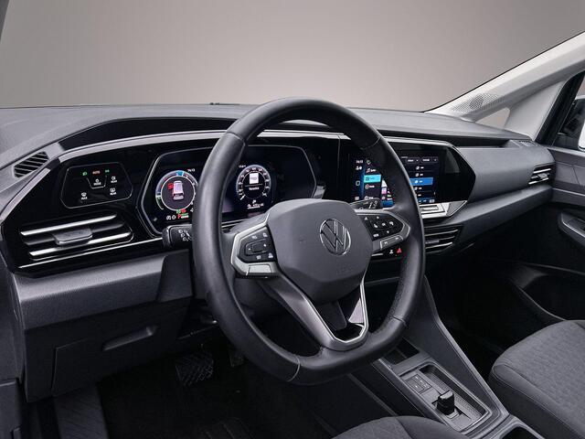 Volkswagen CADDY MAXI Kombi 1.5 TSI 150pk DSG eHybrid | 7-zits | LED-koplampen