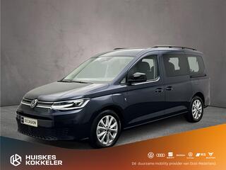 volkswagen-caddy-maxi-kombi-1.5-tsi
