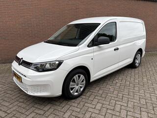 volkswagen-caddy-maxi-cargo-2.0-tdi