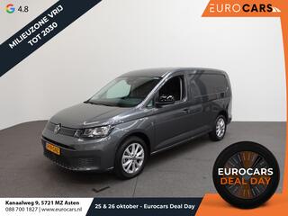 volkswagen-caddy-maxi-cargo-2.0-tdi