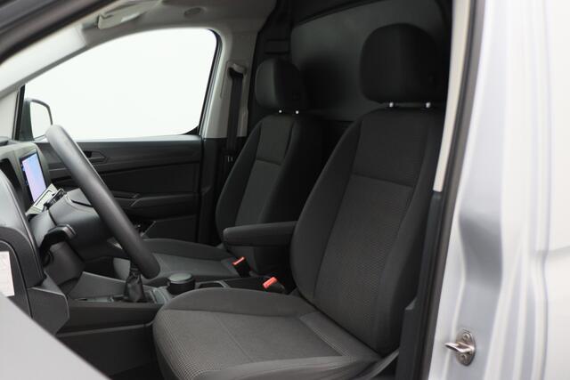 Volkswagen CADDY MAXI Cargo 2.0 TDI Trend