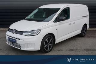 volkswagen-caddy-maxi-cargo--123-p