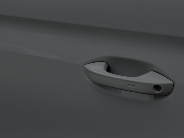 Volkswagen CADDY MAXI Cargo 2.0 TDI Exclusive 122pk | Trekhaak | Keyless | Dodehoek