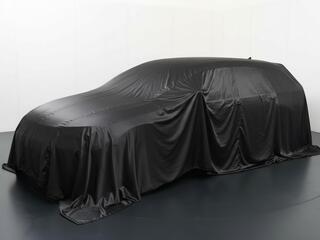 volkswagen-caddy-maxi-cargo-2.0-tdi