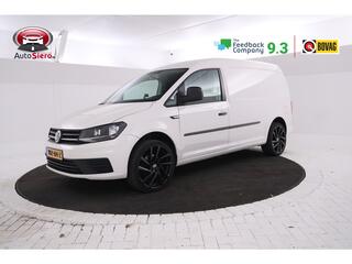 volkswagen-caddy-maxi-2.0-tdi-l2h1-