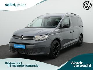 volkswagen-caddy-maxi-kombi-7-pers.