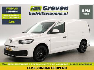 volkswagen-caddy-maxi-cargo-2.0-tdi