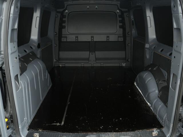 Volkswagen CADDY MAXI Cargo 2.0 TDI 102PK | Airco | Cruise | Bluetooth